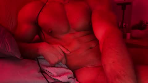 luis763413 online show from February 5, 4:39 am