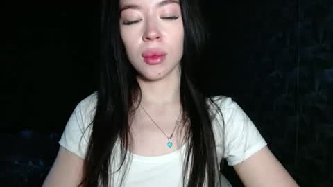 Snapshot of luisa_domina chatting on May 15, 9:16 am luisa lovedom online show from May 15, 9:16 am