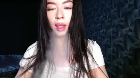 Snapshot of luisa_domina chatting on May 16, 10:36 am luisa lovedom online show from May 16, 10:36 am