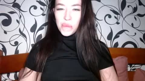 Snapshot of luisa_domina chatting on May 31, 6:09 pm luisa lovedom online show from May 31, 6:09 pm