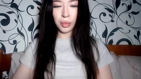 Snapshot of luisa_domina chatting on June 6, 7:29 pm luisa lovedom online show from June 6, 7:29 pm