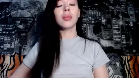 Snapshot of luisa_domina chatting on June 11, 10:57 am luisa lovedom online show from June 11, 10:57 am