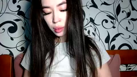 Snapshot of luisa_domina chatting on June 17, 7:22 am luisa lovedom online show from June 17, 7:22 am
