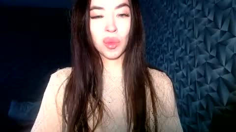 Snapshot of luisa_domina chatting on June 18, 11:25 am luisa lovedom online show from June 18, 11:25 am