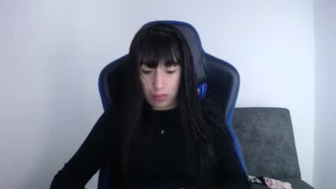 Snapshot of luisa_homes chatting on November 28, 2:42 pm luisa_homes online show from November 28, 2:42 pm