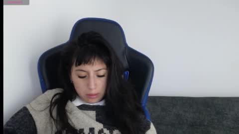 Snapshot of luisa_homes chatting on December 15, 9:46 am luisa_homes online show from December 15, 9:46 am