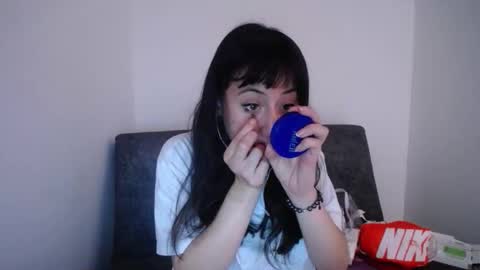 luisa_homes online show from January 5, 5:27 pm