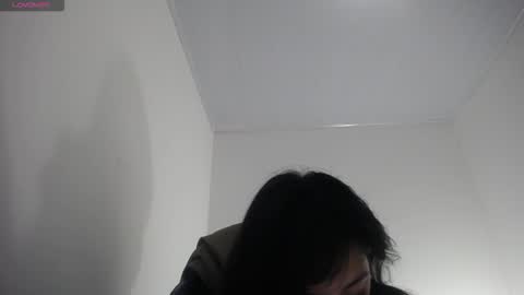 luisa_homes online show from January 16, 9:19 pm