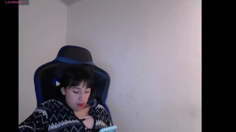 luisa_homes online show from February 7, 5:49 pm