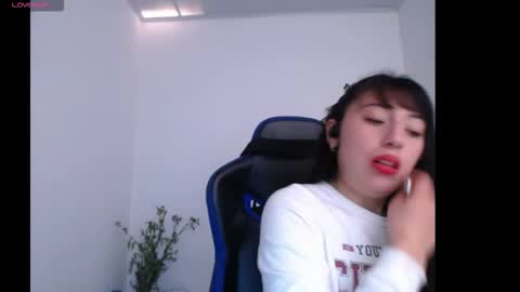 luisa_homes online show from March 7, 6:27 pm