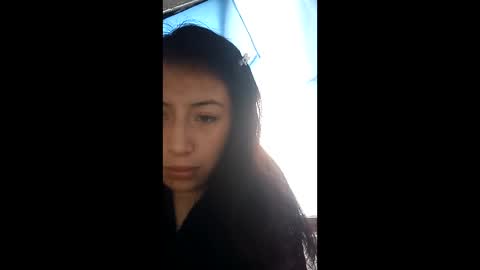 Snapshot of luisa_homes chatting on May 12, 12:35 pm luisa_homes online show from May 12, 12:35 pm
