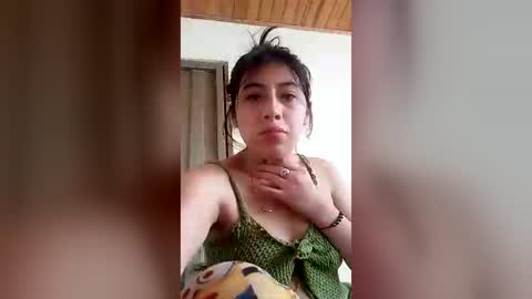 Snapshot of luisa_homes chatting on June 21, 1:13 pm luisa_homes online show from June 21, 1:13 pm