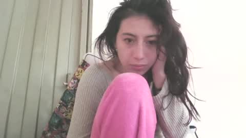 Snapshot of luisa_homes chatting on June 28, 4:57 pm luisa_homes online show from June 28, 4:57 pm