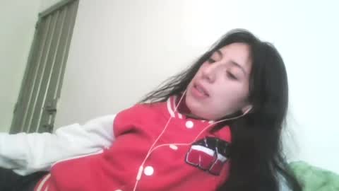 Snapshot of luisa_homes chatting on August 8, 7:49 pm luisa_homes online show from August 8, 7:49 pm