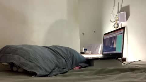 Snapshot of luisa_summer2 chatting on June 10, 4:56 am Luisa Fernanda online show from June 10, 4:56 am