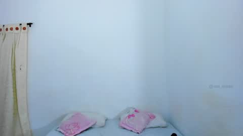   Luisa Fernanda  online show from July 22, 11:18 pm