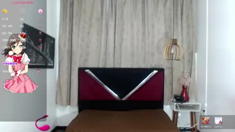 Snapshot of luisa_torres__ chatting on May 8, 4:07 am luisa_torres__ online show from May 8, 4:07 am