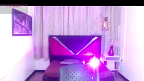 Snapshot of luisa_torres__ chatting on May 29, 3:59 am luisa_torres__ online show from May 29, 3:59 am