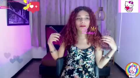 Snapshot of luisa_torres__ chatting on June 18, 9:14 am luisa_torres__ online show from June 18, 9:14 am