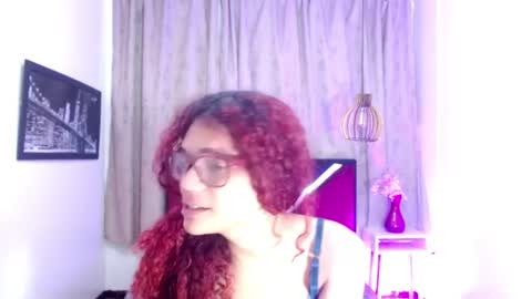 Snapshot of luisa_torres__ chatting on July 2, 3:17 am luisa_torres__ online show from July 2, 3:17 am