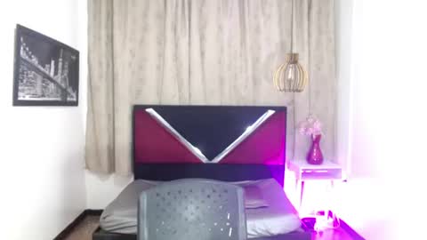 Snapshot of luisa_torres__ chatting on July 3, 3:13 am luisa_torres__ online show from July 3, 3:13 am