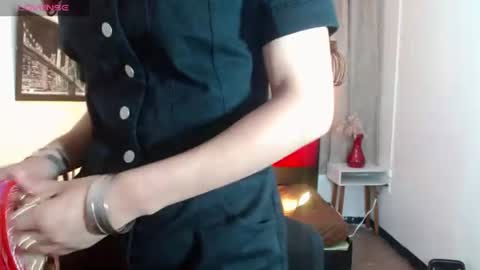 Snapshot of luisa_torres__ chatting on July 25, 3:04 am luisa_torres__ online show from July 25, 3:04 am