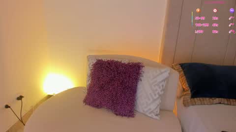 Snapshot of luisah_ chatting on May 19, 8:48 pm L U I S A online show from May 19, 8:48 pm