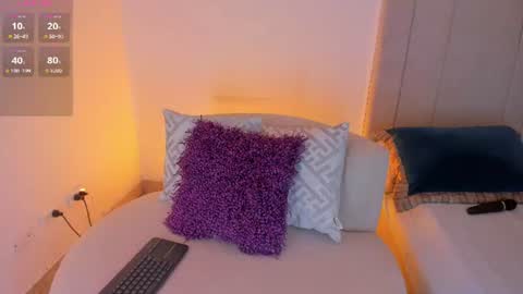 Snapshot of luisah_ chatting on June 17, 7:48 pm L U I S A online show from June 17, 7:48 pm