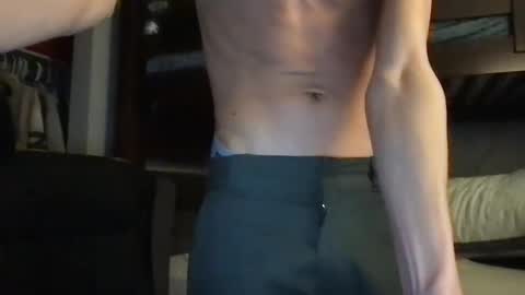 Snapshot of luisapolonio chatting on January 24, 2:07 am Luis online show from January 24, 2:07 am