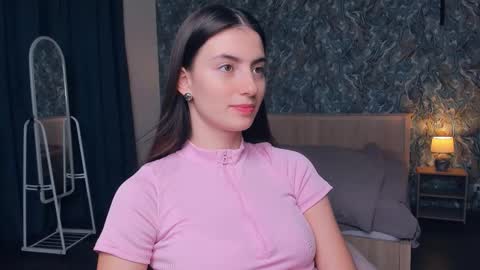 Luisa online show from October 24, 7:16 am