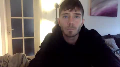 Snapshot of luisbadx chatting on November 24, 10:15 am Luis Badx online show from November 24, 10:15 am