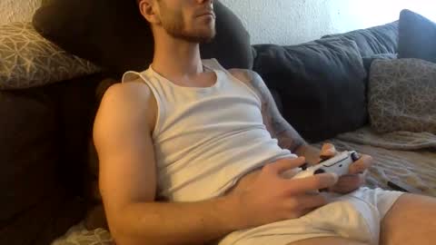 Snapshot of luisbadx chatting on December 16, 11:04 am Luis Badx online show from December 16, 11:04 am