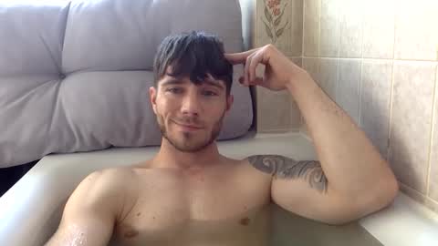 Luis Badx online show from February 19, 11:28 am