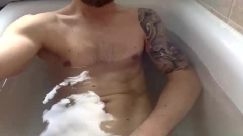 Luis Badx online show from April 24, 12:29 pm