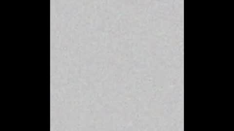 Snapshot of luisfernikesportboy chatting on January 16, 7:10 pm Luis Fer PVT IS OPEN online show from January 16, 7:10 pm