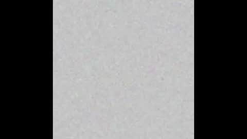 Snapshot of luisfernikesportboy chatting on October 2, 9:33 pm Luis Fer PVT IS OPEN online show from October 2, 9:33 pm