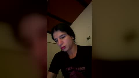 Snapshot of luisitahott chatting on July 1, 7:13 pm Luisita online show from July 1, 7:13 pm