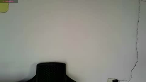 Snapshot of luisk200 chatting on February 22, 2:48 pm Luis S Kennedy online show from February 22, 2:48 pm