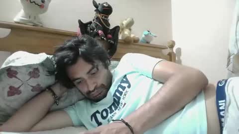 luismiastarot online show from November 27, 4:47 am