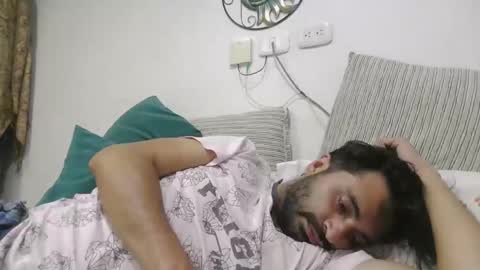 luismiastarot online show from March 24, 4:17 am
