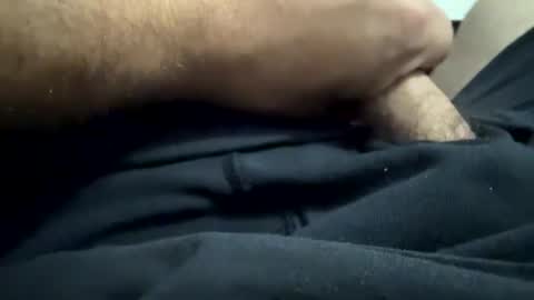 luiso29 online show from December 13, 11:55 am