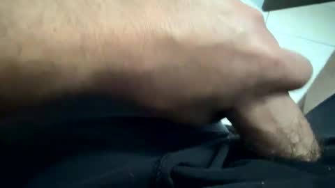 luiso29 online show from November 8, 8:40 pm