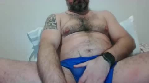 Snapshot of luison79 chatting on January 17, 10:01 pm luison79 online show from January 17, 10:01 pm