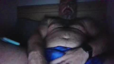 Snapshot of luison79 chatting on November 12, 12:33 am luison79 online show from November 12, 12:33 am