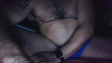 Snapshot of luison79 chatting on November 21, 11:58 pm luison79 online show from November 21, 11:58 pm