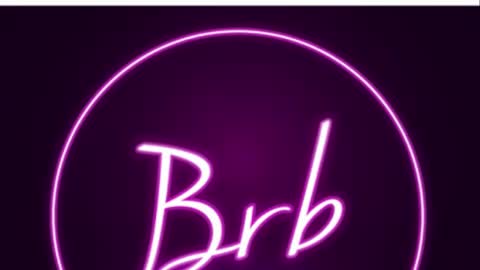 Snapshot of luissa_s1 chatting on December 21, 2:37 pm Luissa online show from December 21, 2:37 pm