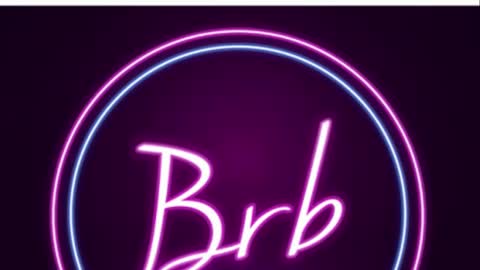 Snapshot of luissa_s1 chatting on December 23, 3:23 pm Luissa online show from December 23, 3:23 pm