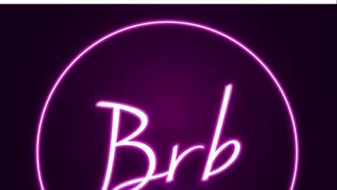 Snapshot of luissa_s1 chatting on January 25, 3:20 pm Luissa online show from January 25, 3:20 pm