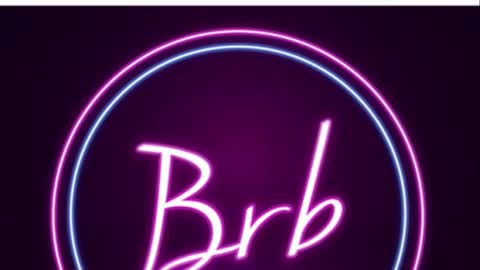 Snapshot of luissa_s1 chatting on February 11, 2:13 pm Luissa online show from February 11, 2:13 pm