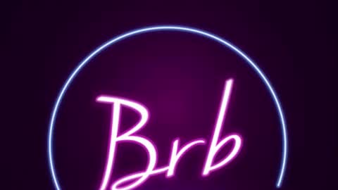 Snapshot of luissa_s1 chatting on February 12, 2:21 pm Luissa online show from February 12, 2:21 pm